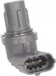 ASAM 05722 - Camshaft position Sensor car-mod.net