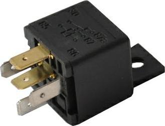 ASAM 00041 - Relay car-mod.net