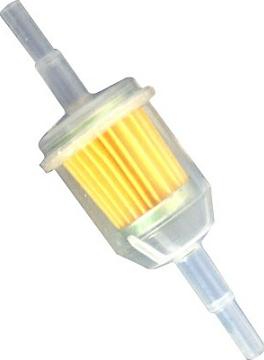 ASAM 01089 - Fuel filter car-mod.net
