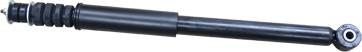 ASAM 01331 - Shock Absorber car-mod.net