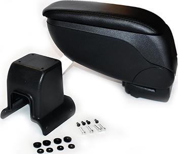 ASAM 08826 - Armrest car-mod.net