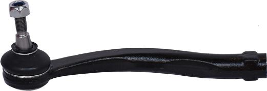 ASAM 109541 - Tie Rod End car-mod.net