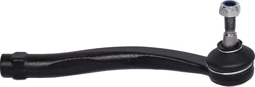 ASAM 109542 - Tie Rod End car-mod.net