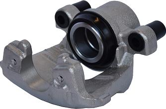 ASAM 105490 - Brake Caliper car-mod.net