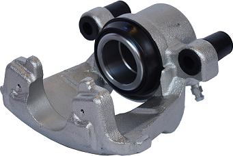 ASAM 105488 - Brake Caliper car-mod.net