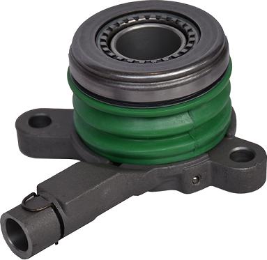 ASAM 105487 - Central Slave Cylinder, clutch car-mod.net