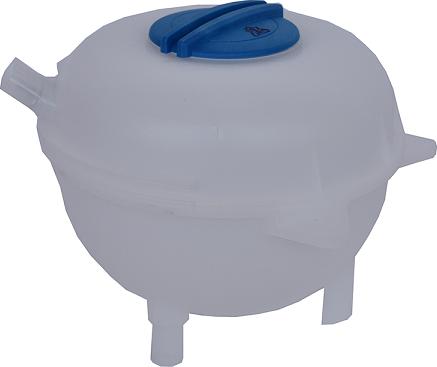 ASAM 105535 - Expansion Tank, coolant car-mod.net