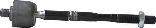ASAM 105174 - Inner Tie Rod, Axle Joint car-mod.net