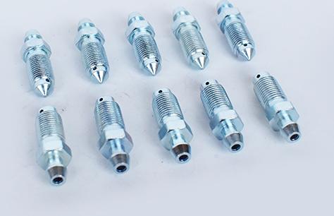 ASAM 101418 - Breather Screw / Valve, wheel brake cylinder car-mod.net