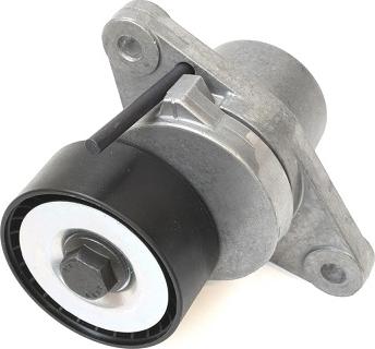 ASAM 101300 - Belt Tensioner, v-ribbed belt car-mod.net