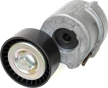 ASAM 101301 - Belt Tensioner, v-ribbed belt car-mod.net