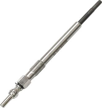 ASAM 101319 - Glow Plug car-mod.net