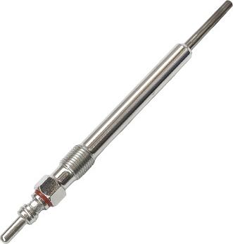 ASAM 101315 - Glow Plug car-mod.net