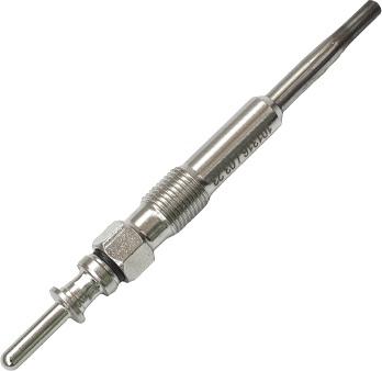ASAM 101316 - Glow Plug car-mod.net