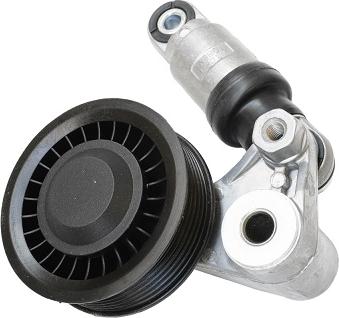ASAM 101310 - Belt Tensioner, v-ribbed belt car-mod.net