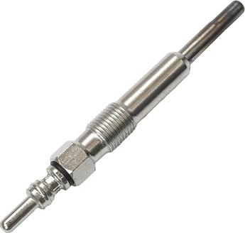 ASAM 101311 - Glow Plug car-mod.net