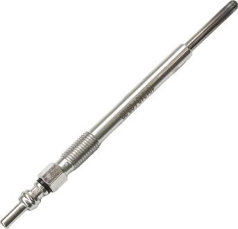 ASAM 101318 - Glow Plug car-mod.net