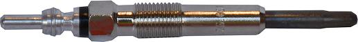 ASAM 101313 - Glow Plug car-mod.net
