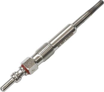 ASAM 101312 - Glow Plug car-mod.net
