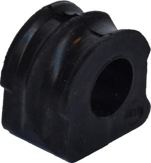 ASAM 101389 - Bearing Bush, stabiliser car-mod.net