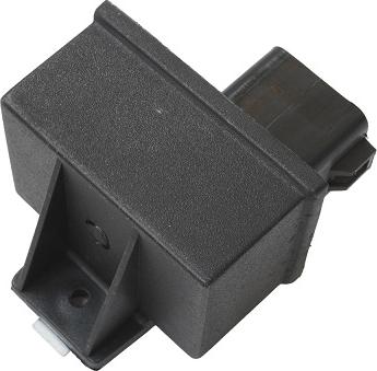 ASAM 101336 - Control Unit, glow plug system car-mod.net