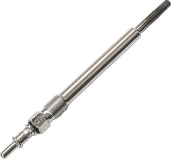 ASAM 101324 - Glow Plug car-mod.net