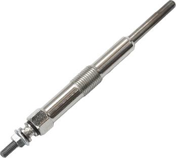 ASAM 101325 - Glow Plug car-mod.net