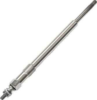 ASAM 101326 - Glow Plug car-mod.net