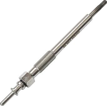 ASAM 101321 - Glow Plug car-mod.net