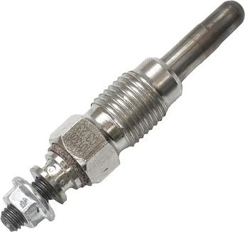 ASAM 101328 - Glow Plug car-mod.net