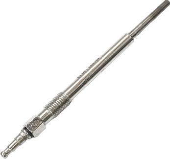ASAM 101323 - Glow Plug car-mod.net