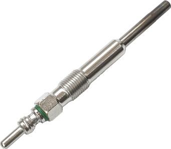 ASAM 101322 - Glow Plug car-mod.net