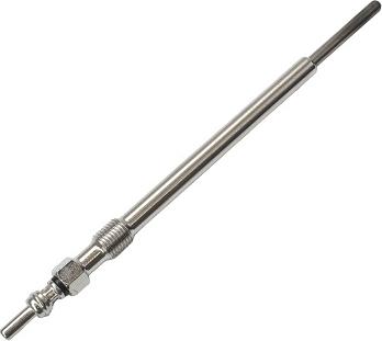 ASAM 101327 - Glow Plug car-mod.net