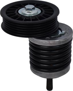 ASAM 101299 - Belt Tensioner, v-ribbed belt car-mod.net