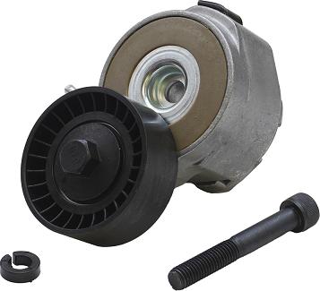 ASAM 101294 - Belt Tensioner, v-ribbed belt car-mod.net