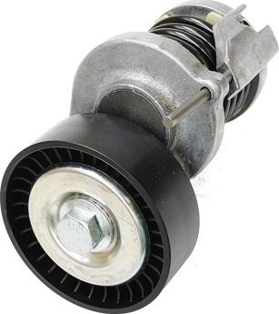 ASAM 101281 - Belt Tensioner, v-ribbed belt car-mod.net
