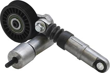 ASAM 101288 - Belt Tensioner, v-ribbed belt car-mod.net