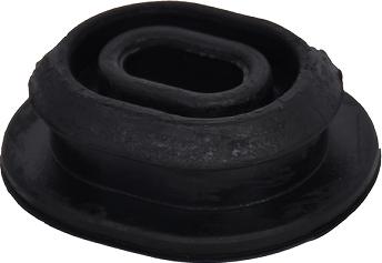 ASAM 103686 - Mounting, radiator car-mod.net