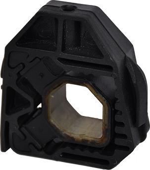 ASAM 103687 - Mounting, radiator car-mod.net