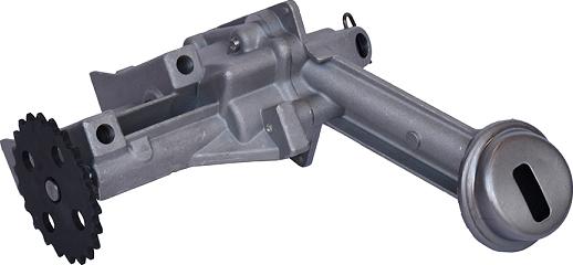 ASAM 103087 - Oil Pump car-mod.net