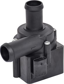 ASAM 103354 - Additional Water Pump car-mod.net