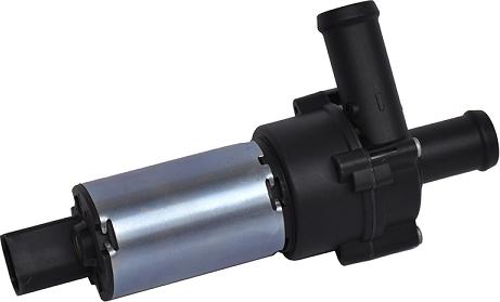ASAM 103358 - Additional Water Pump car-mod.net