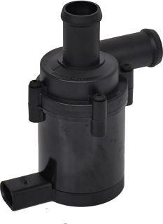 ASAM 103364 - Additional Water Pump car-mod.net