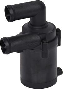 ASAM 103360 - Additional Water Pump car-mod.net