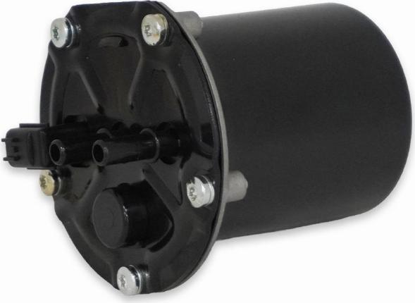 ASAM 117963 - Fuel filter car-mod.net