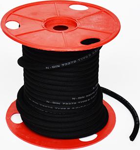 ASAM 80946 - Fuel Hose car-mod.net
