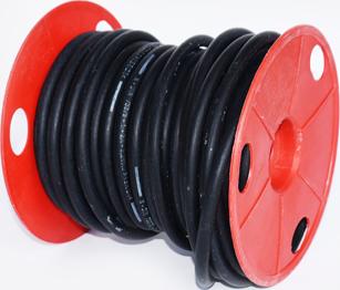 ASAM 80947 - Fuel Hose car-mod.net