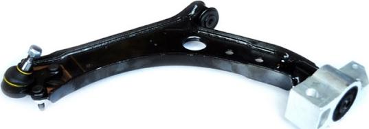 ASAM 80953 - Track Control Arm car-mod.net