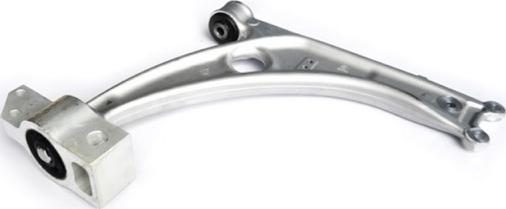 ASAM 80957 - Track Control Arm car-mod.net