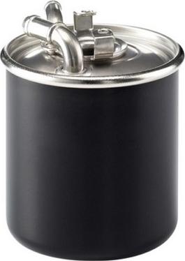 ASAM 80919 - Fuel filter car-mod.net